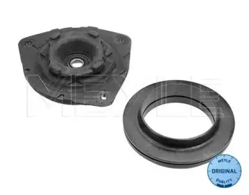 Ремкомплект, опора стойки амортизатора MEYLE купить