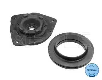 Ремкомплект, опора стойки амортизатора MEYLE купить