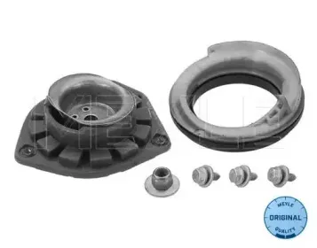 Ремкомплект, опора стойки амортизатора MEYLE купить