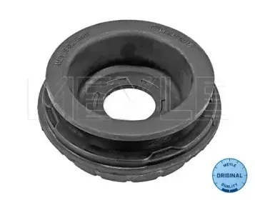 Опора стойки амортизатора MEYLE купить