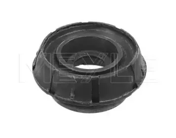 Ремкомплект, опора стойки амортизатора MEYLE купить