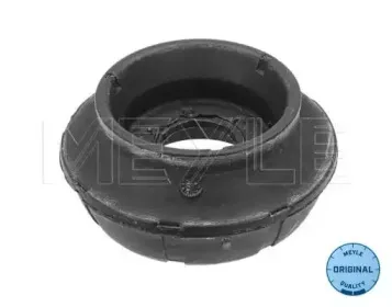 Опора стойки амортизатора MEYLE купить