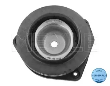 Ремкомплект, опора стойки амортизатора MEYLE купить