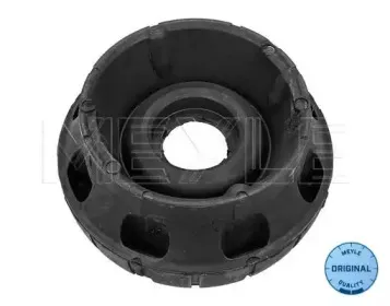 Опора стойки амортизатора MEYLE купить