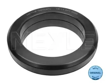 Подшипник качения, опора стойки амортизатора MEYLE купить