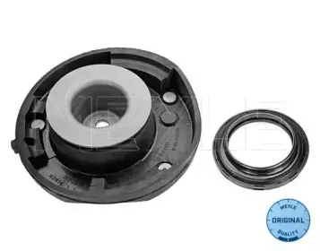 Ремкомплект, опора стойки амортизатора MEYLE купить