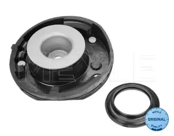 Ремкомплект, опора стойки амортизатора MEYLE купить