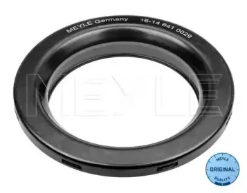 Подшипник качения, опора стойки амортизатора MEYLE купить