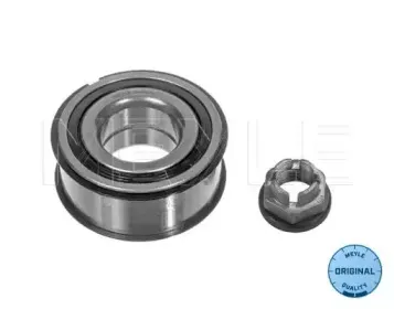 Комплект подшипника ступицы колеса MEYLE купить