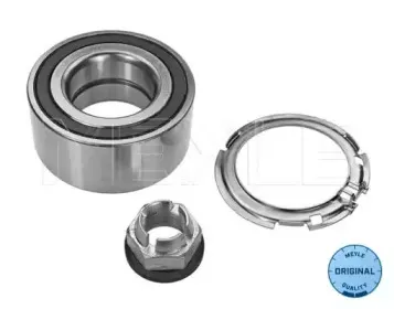 Комплект подшипника ступицы колеса MEYLE купить