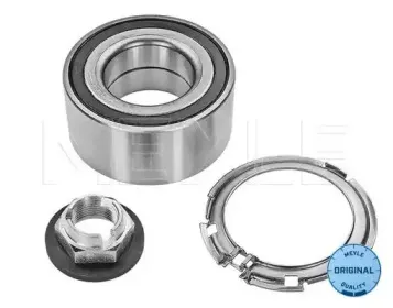 Комплект подшипника ступицы колеса MEYLE купить