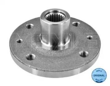 Ступица колеса MEYLE купить