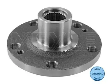 Ступица колеса MEYLE купить