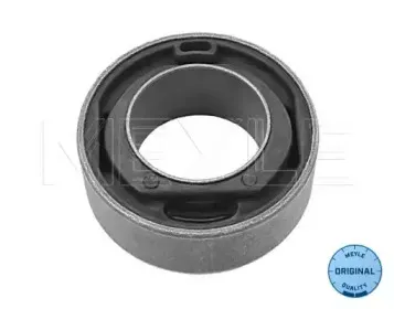 Втулка, балка моста MEYLE купить