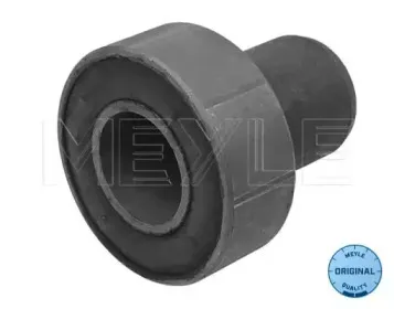 Втулка, балка моста MEYLE купить