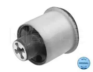 Втулка, балка моста MEYLE купить