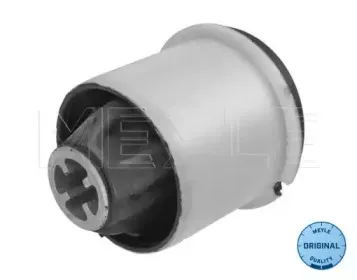 Втулка, балка моста MEYLE купить