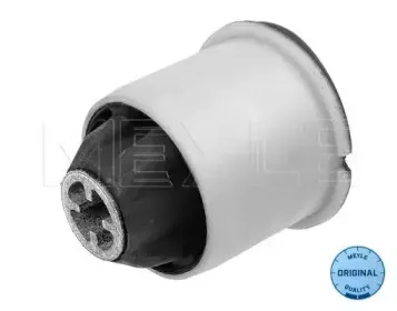 Втулка, балка моста MEYLE купить