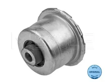 Втулка, балка моста MEYLE купить