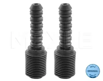 Пылезащитный комплект, амортизатор MEYLE купить