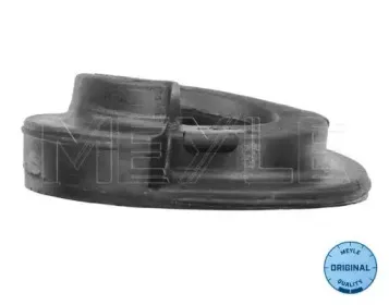 Тарелка пружины MEYLE купить