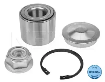 Комплект подшипника ступицы колеса MEYLE купить