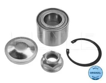 Комплект подшипника ступицы колеса MEYLE купить