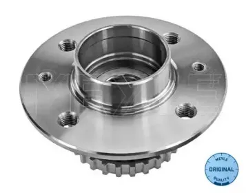 Ступица колеса MEYLE купить