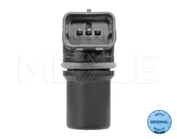 Датчик, положение распределительного вала MEYLE купить