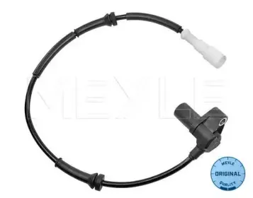 Датчик, частота вращения колеса MEYLE купить