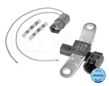 Датчик импульсов MEYLE купить