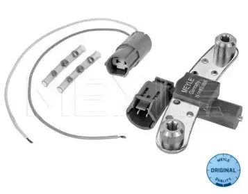 Датчик импульсов MEYLE купить