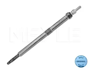 Свеча накаливания MEYLE купить