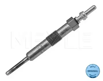 Свеча накаливания MEYLE купить