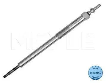 Свеча накаливания MEYLE купить