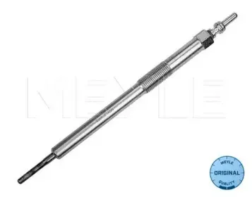 Свеча накаливания MEYLE купить