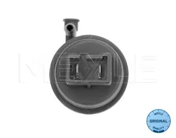 Водяной насос, система очистки окон MEYLE купить