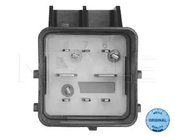 Блок управления, время накаливания MEYLE купить