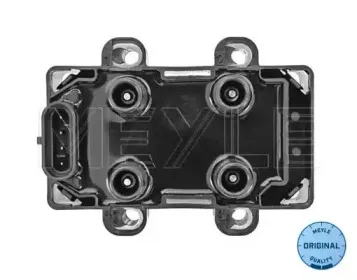 Катушка зажигания MEYLE купить