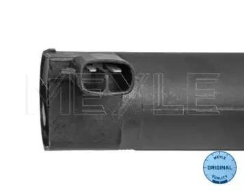 Катушка зажигания MEYLE купить