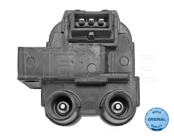 Катушка зажигания MEYLE купить