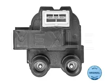 Катушка зажигания MEYLE купить