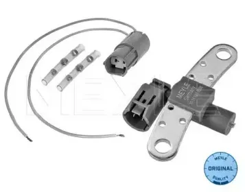 Датчик импульсов MEYLE купить