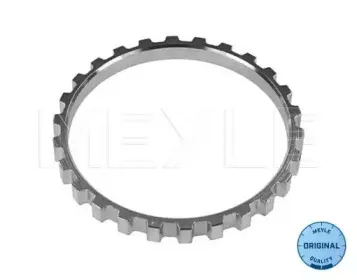 Зубчатый диск импульсного датчика, противобл. устр. MEYLE купить