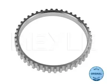 Зубчатый диск импульсного датчика, противобл. устр. MEYLE купить