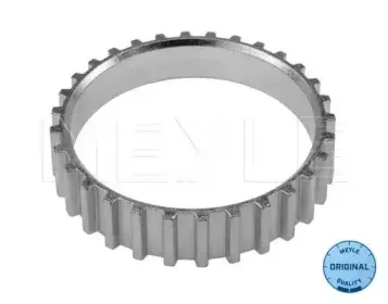 Зубчатый диск импульсного датчика, противобл. устр. MEYLE купить