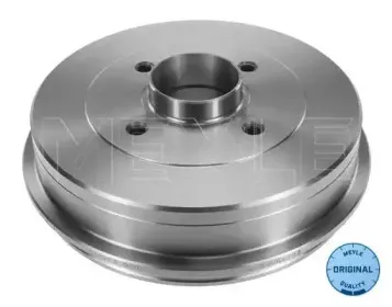 Тормозной барабан MEYLE купить