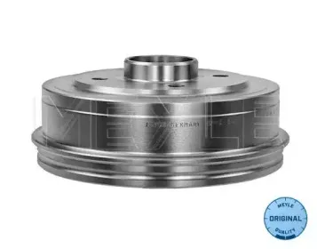 Тормозной барабан MEYLE купить