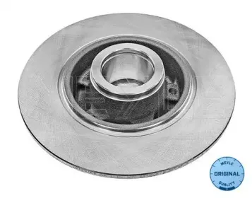 Тормозной диск MEYLE купить