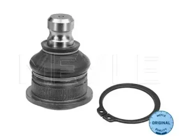 Несущий / направляющий шарнир MEYLE купить